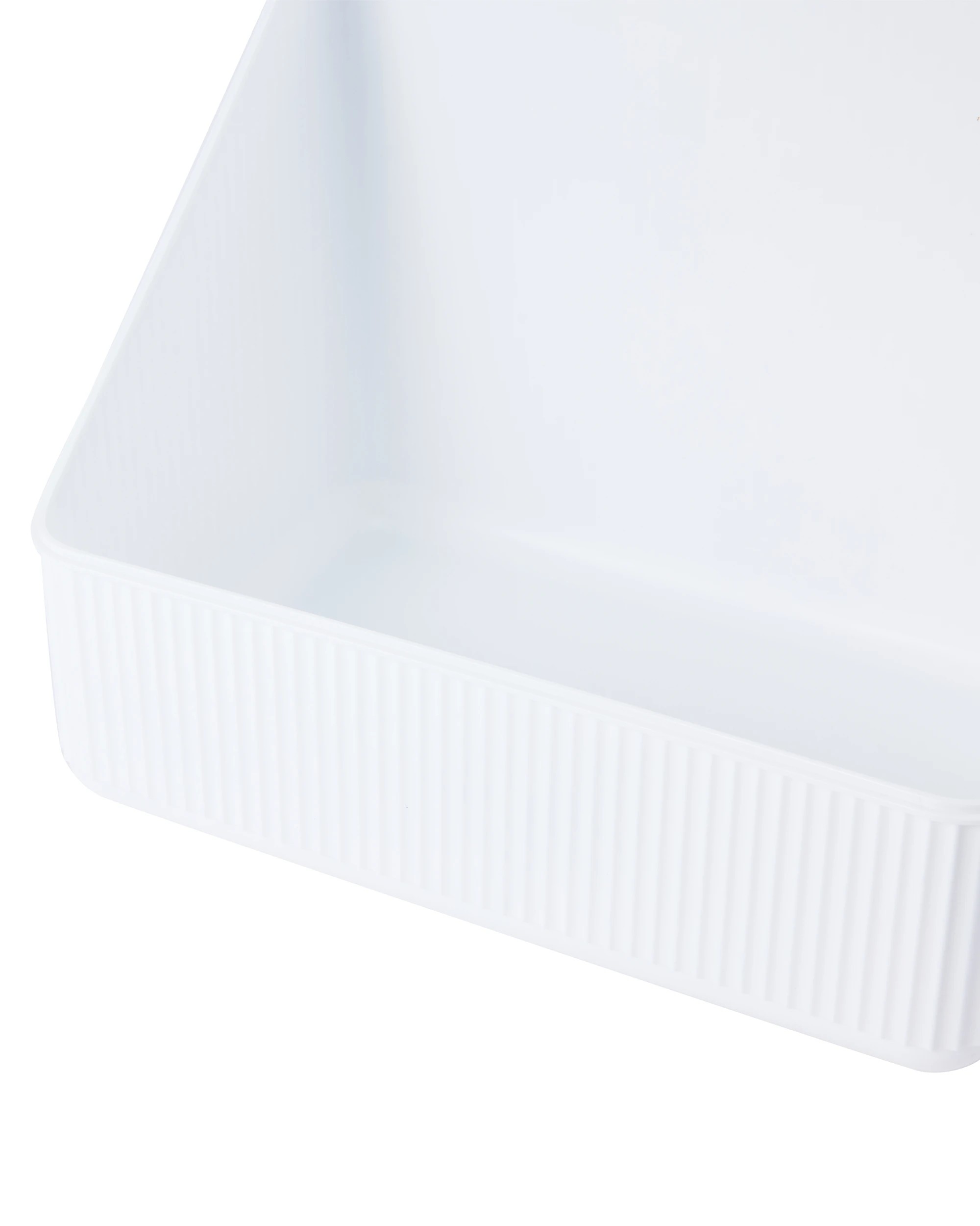 5 Linear Skincare Organiser, 5 of 6