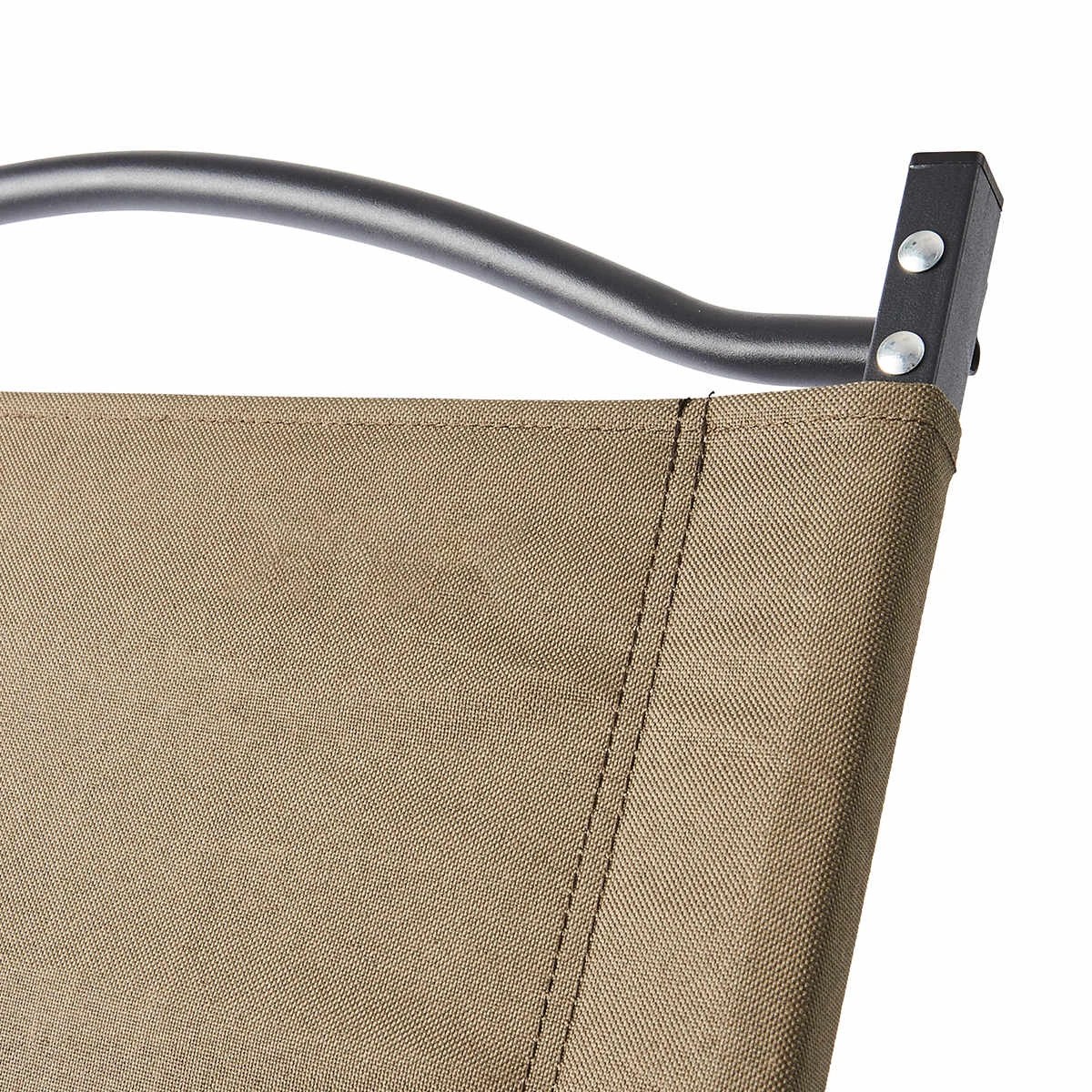 9 Folding Camp Chair, 9 of 10