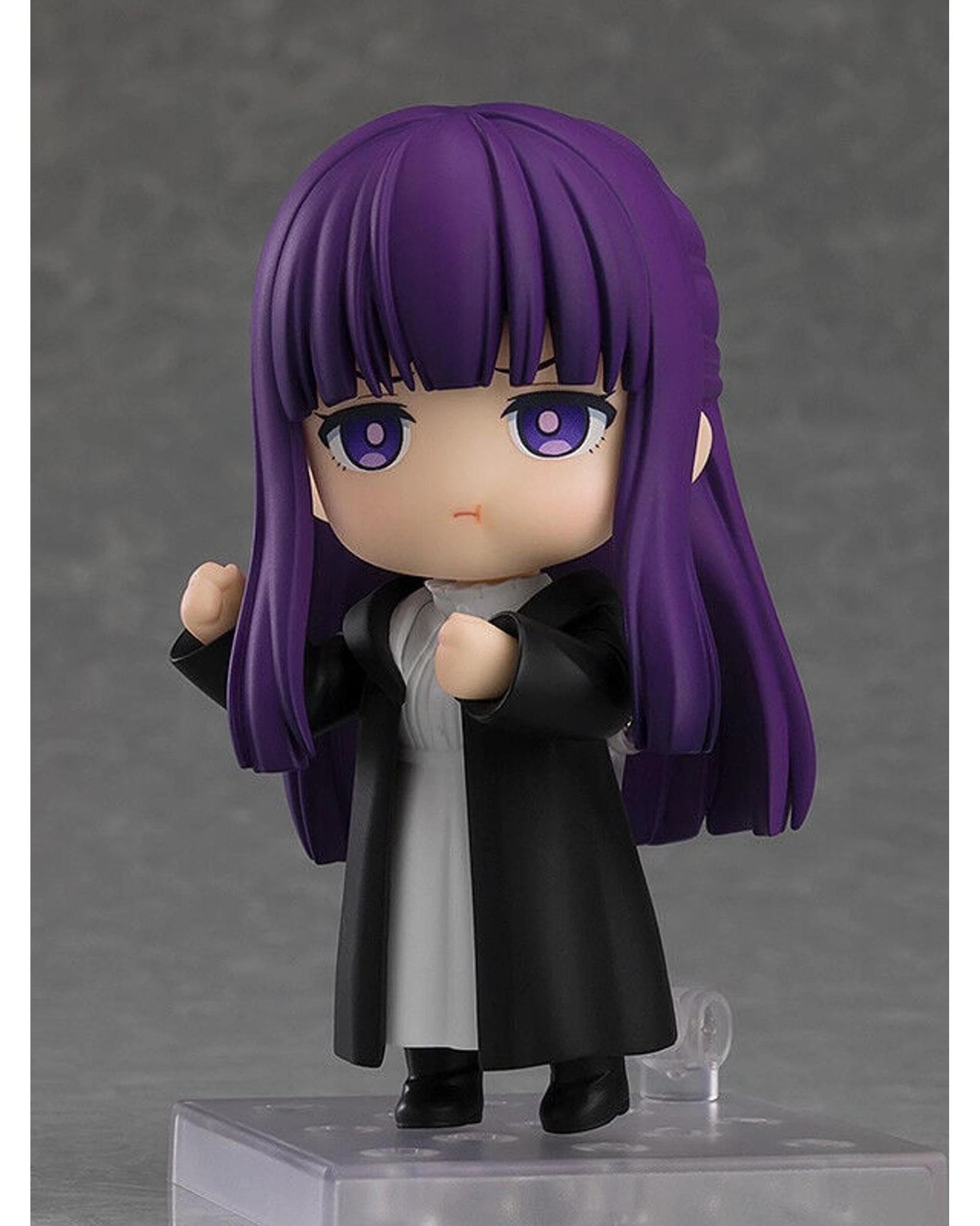 5 Nendoroid Frieren Beyond Journey's End Fern Figure, 5 of 7
