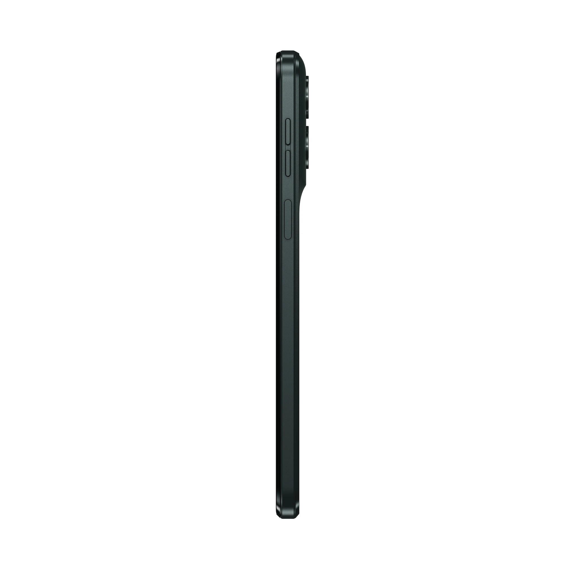 5 Motorola G55 5G Smartphone - Grey, 5 of 8