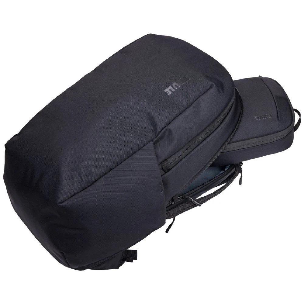 9 Thule Subterra 2 Powershuttle Plus, 9 of 9