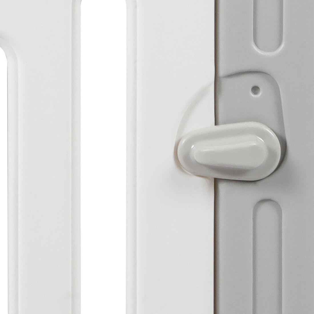 4 Bopeep 24-panel Baby Playpen 190x224x60cm, 4 of 6