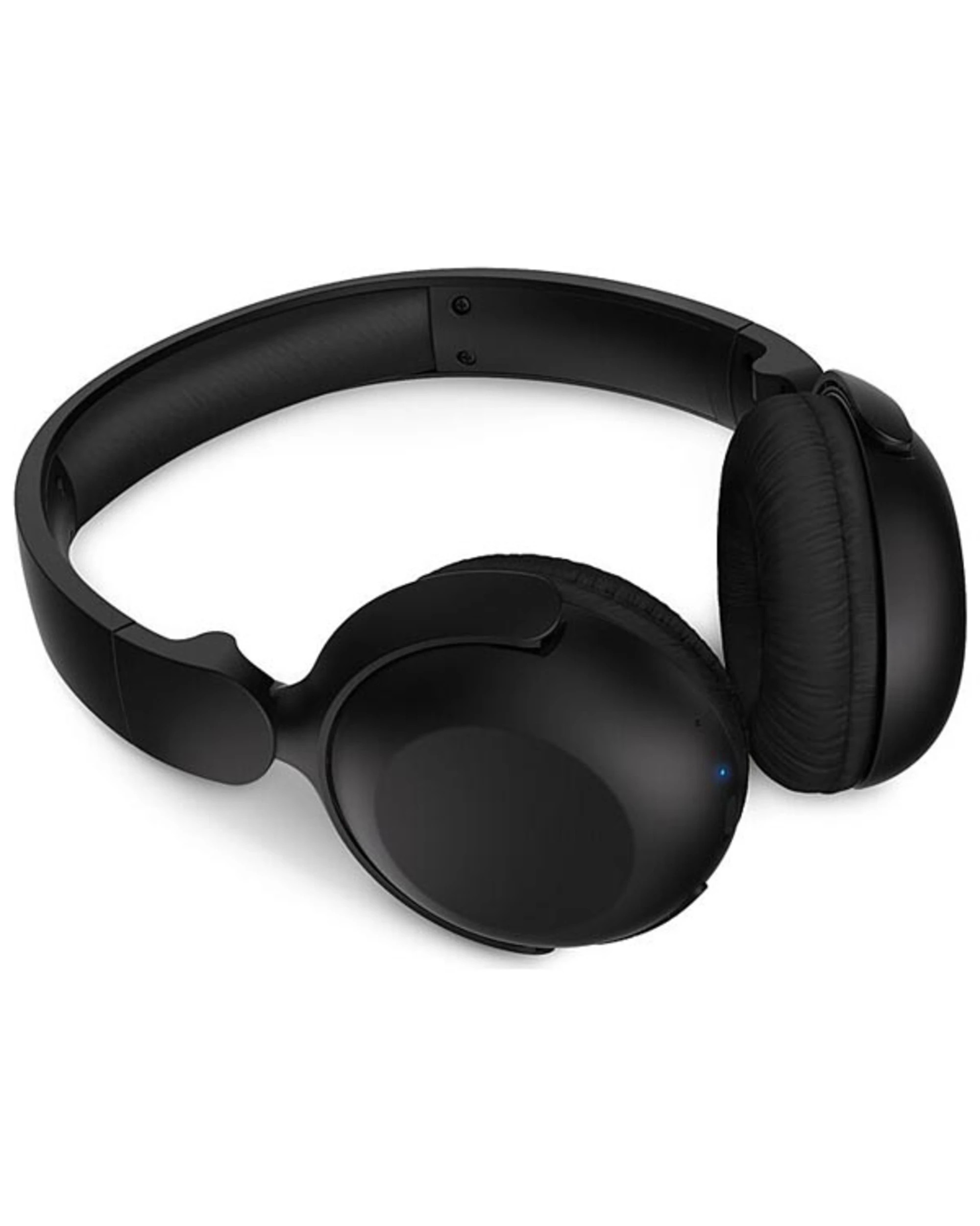 3 Philips TAH2209 Wireless Headphones BK, 3 of 4