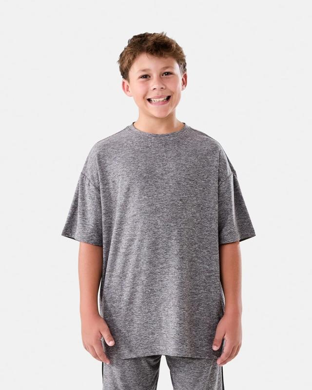 Active Kids T-s