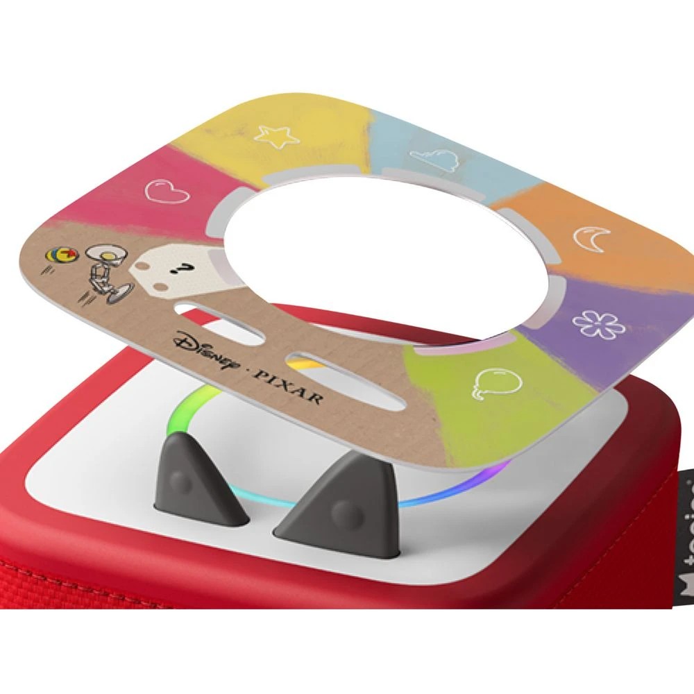 1 Disney Pixar Scene Searcher Tonieplay Game, 1 of 6