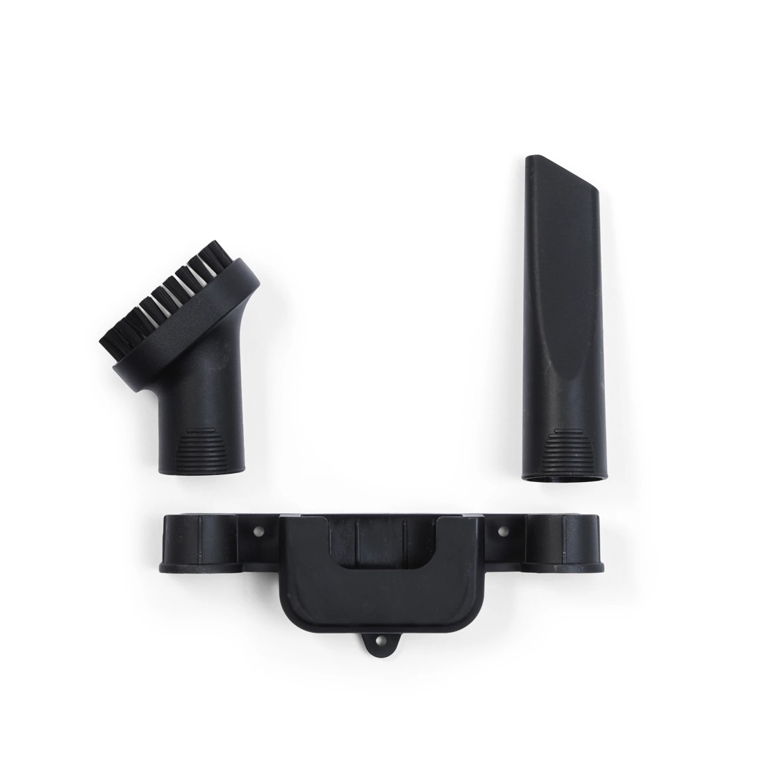 10 Corded Stick Vacuum Cleaner, 10 of 10