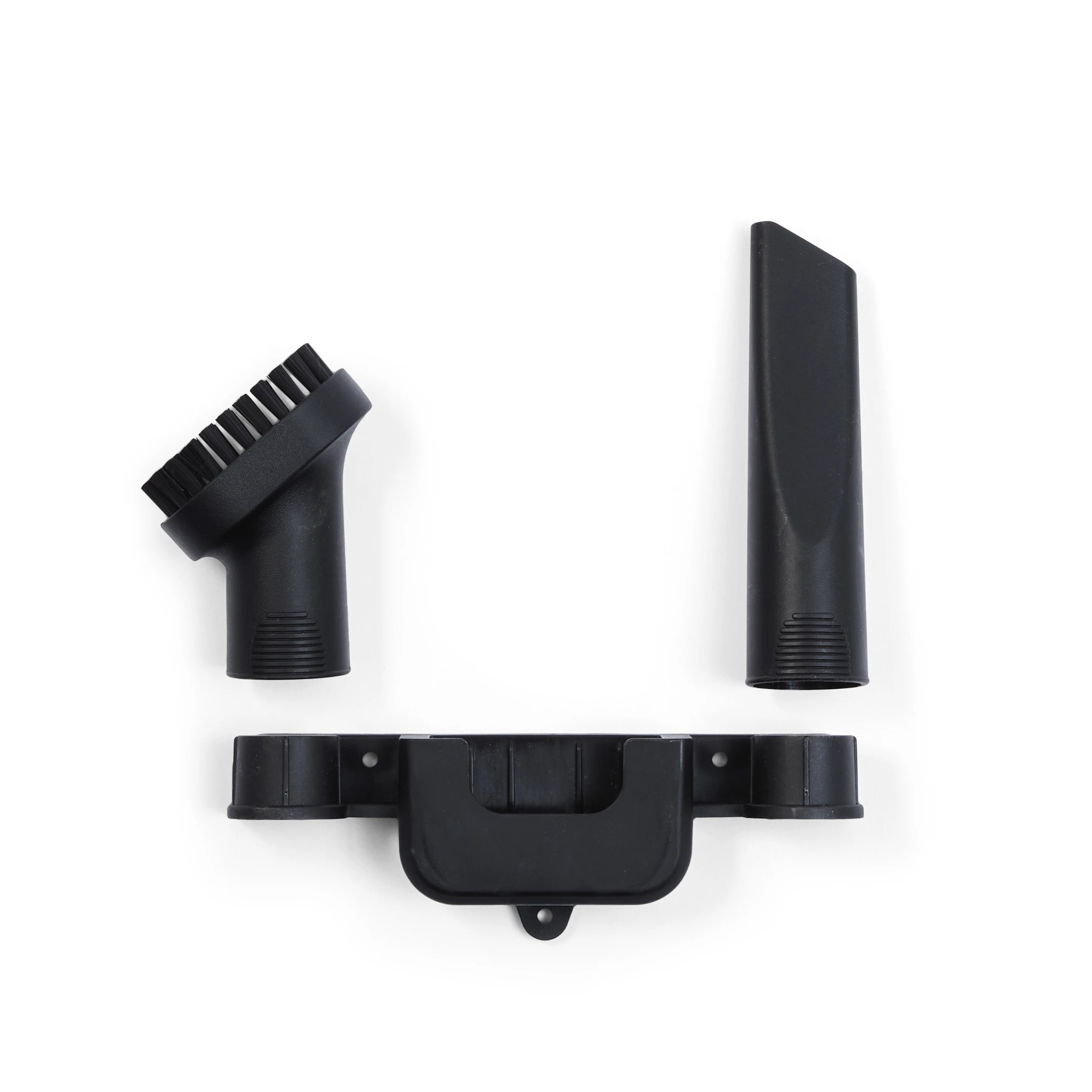 10 Corded Stick Vacuum Cleaner, 10 of 10