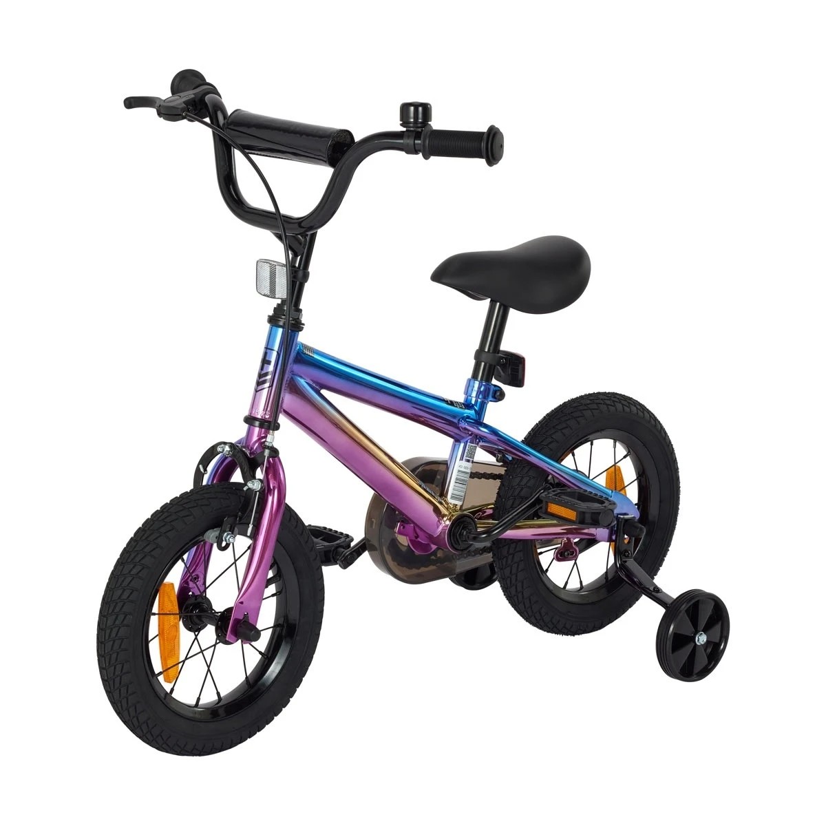 2 30cm Neochrome Bike, 2 of 8