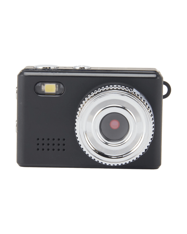 Mini Digital Camera - B