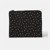 Black Spot