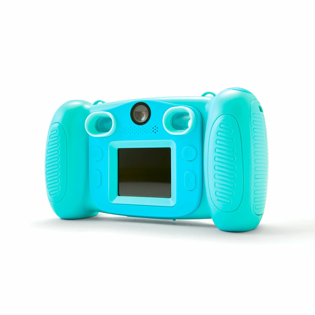 2 Kids Camera 8MP Dual Hold, 2 of 9