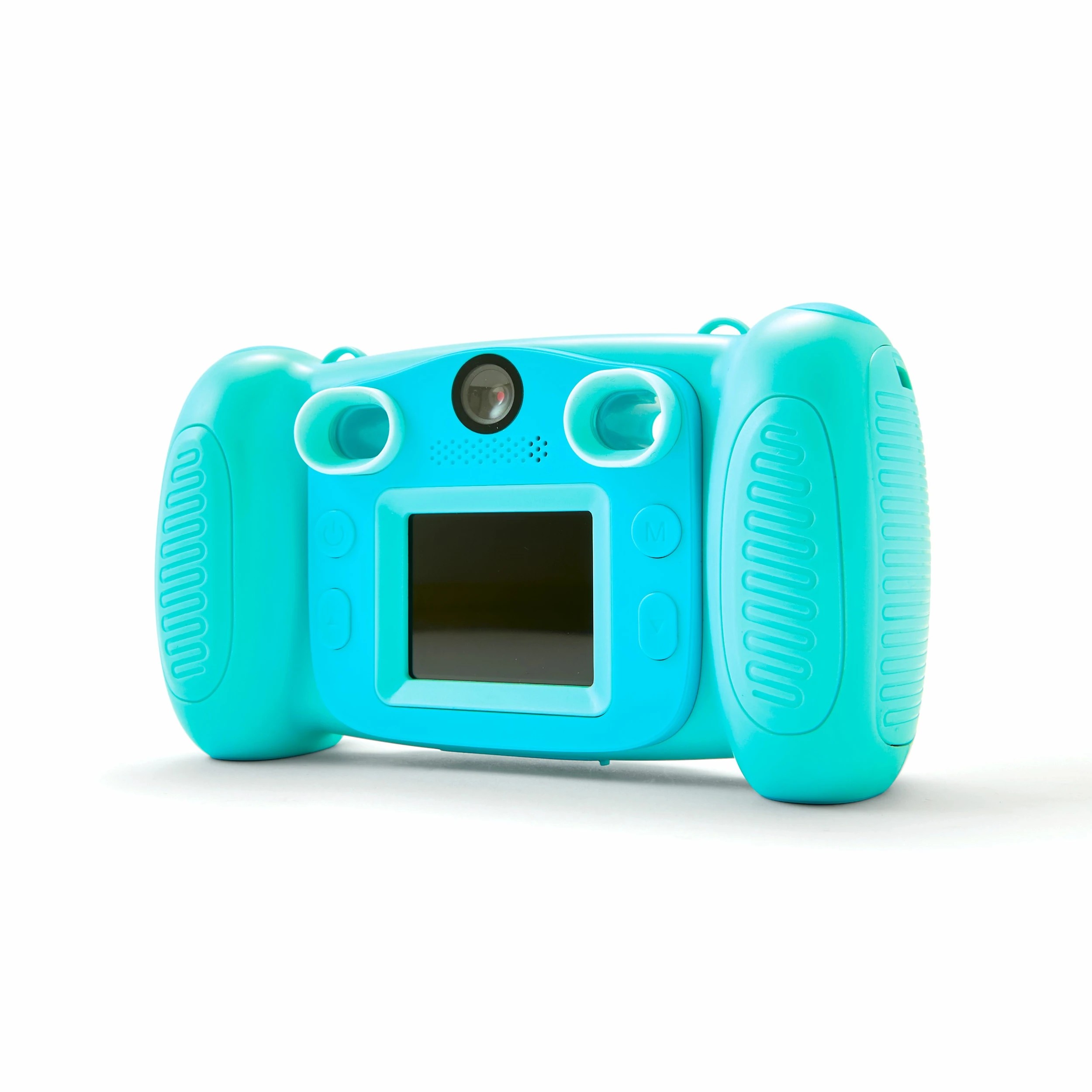 2 Kids Camera 8MP Dual Hold, 2 of 9