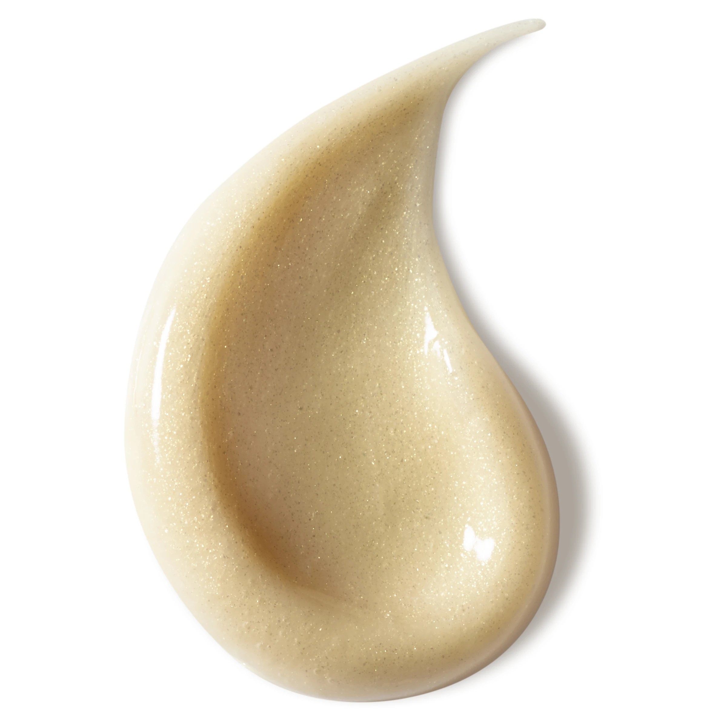 2 L'Oreal Paris Elvive Extraordinary Oil Nourishing Conditioner 340ml - Marula and Camellia Oil, 2 of 4
