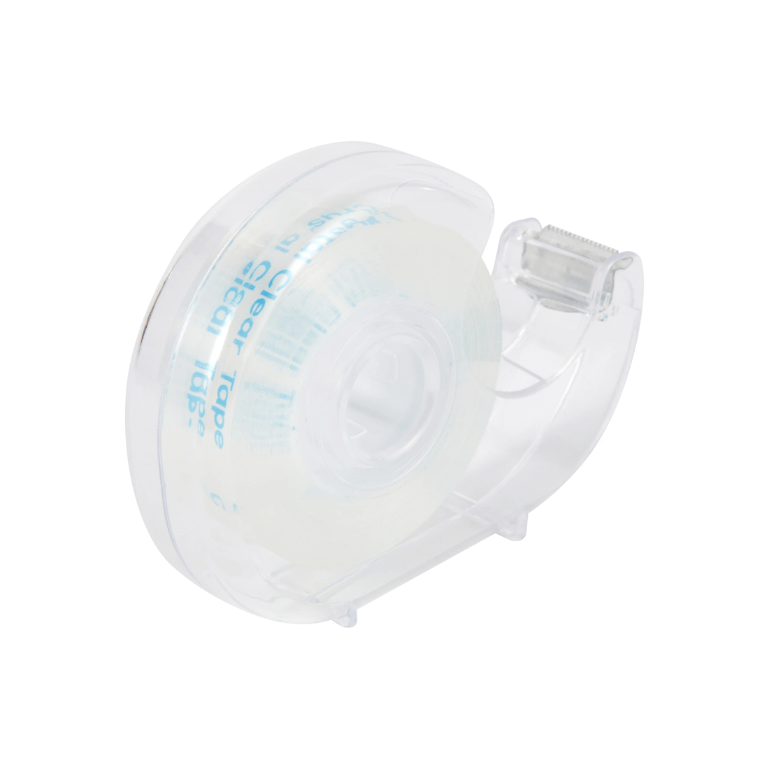 2 Tape with Dispenser, 2 of 8