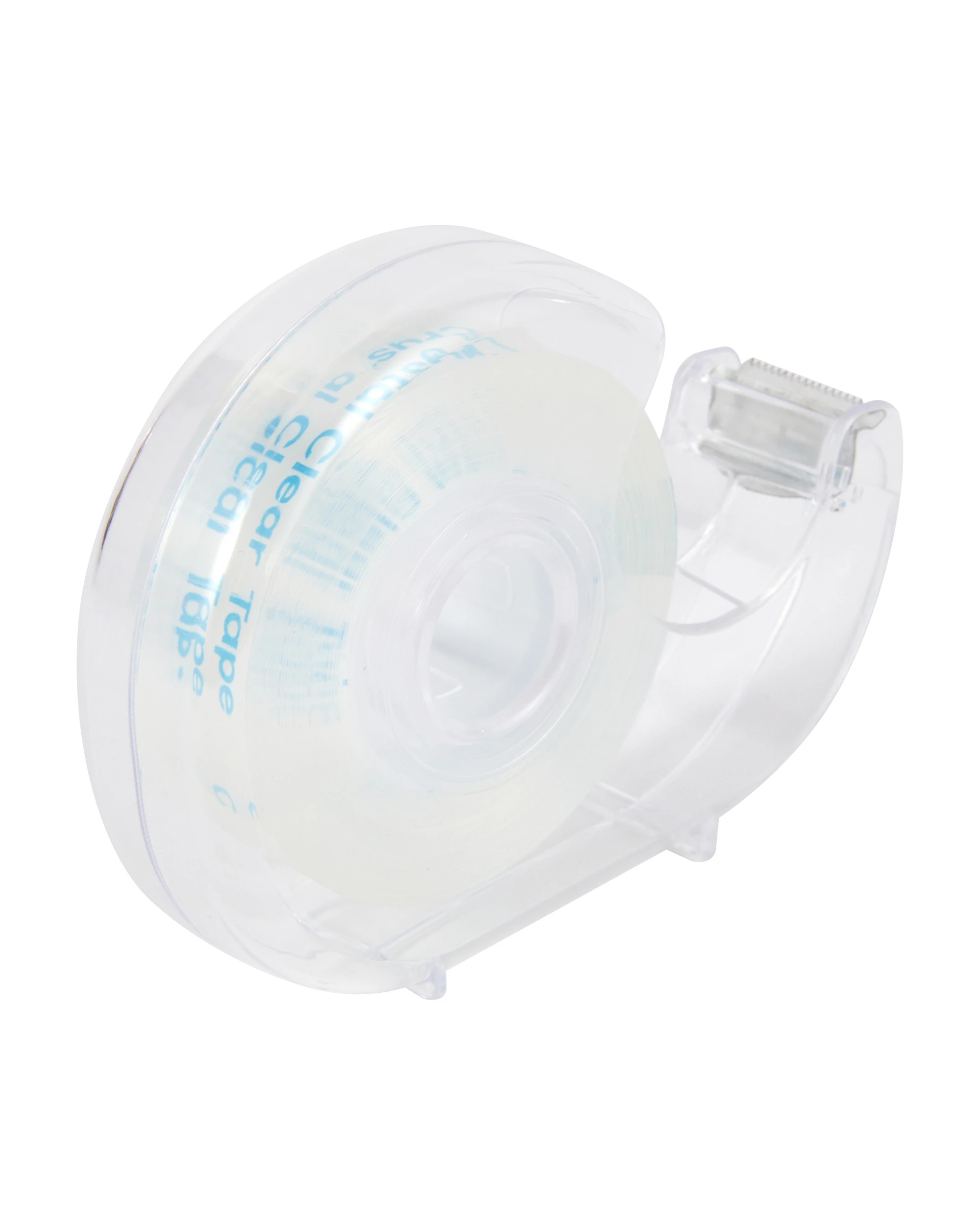 2 Tape with Dispenser, 2 of 8