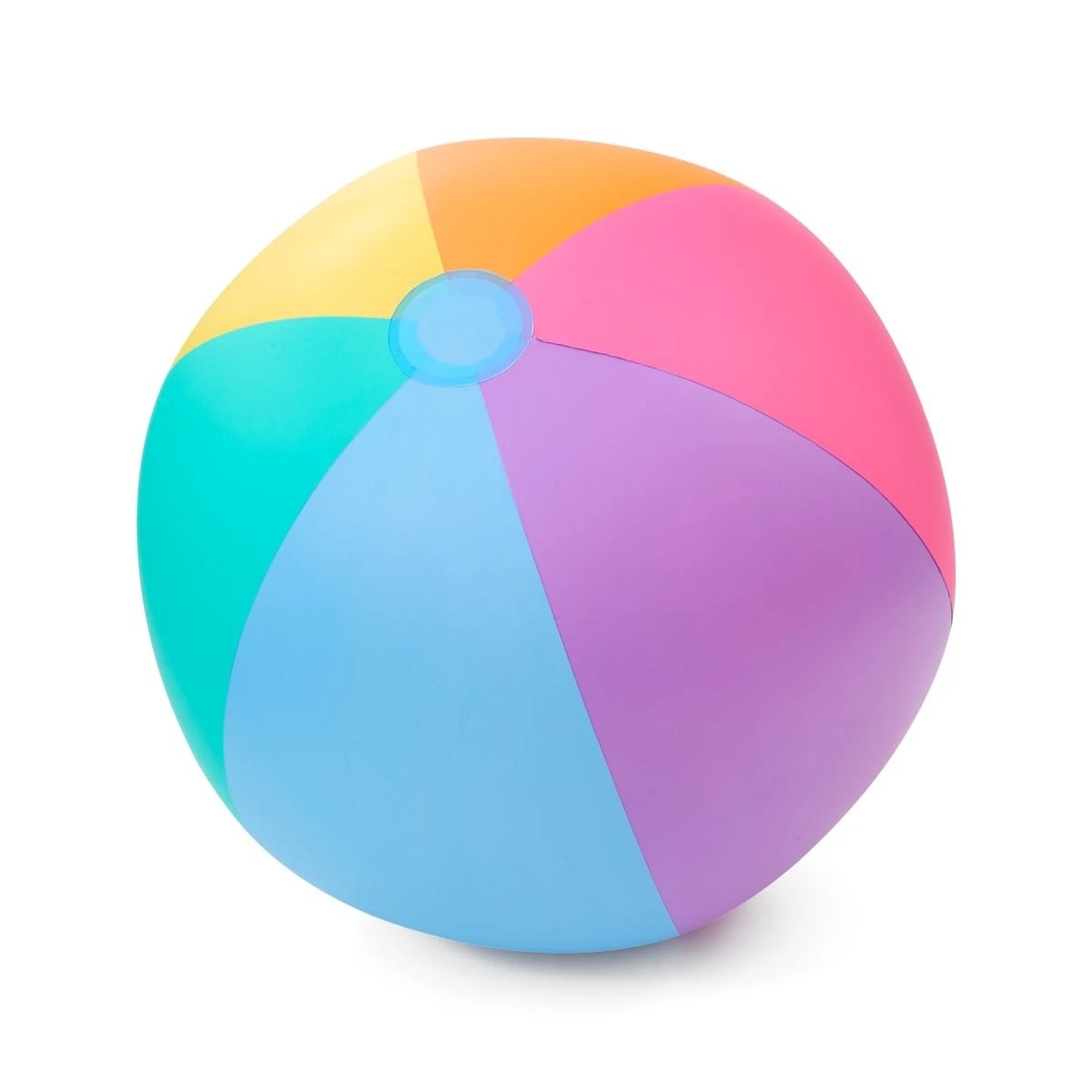 3 Giant Beach Ball, 3 of 6