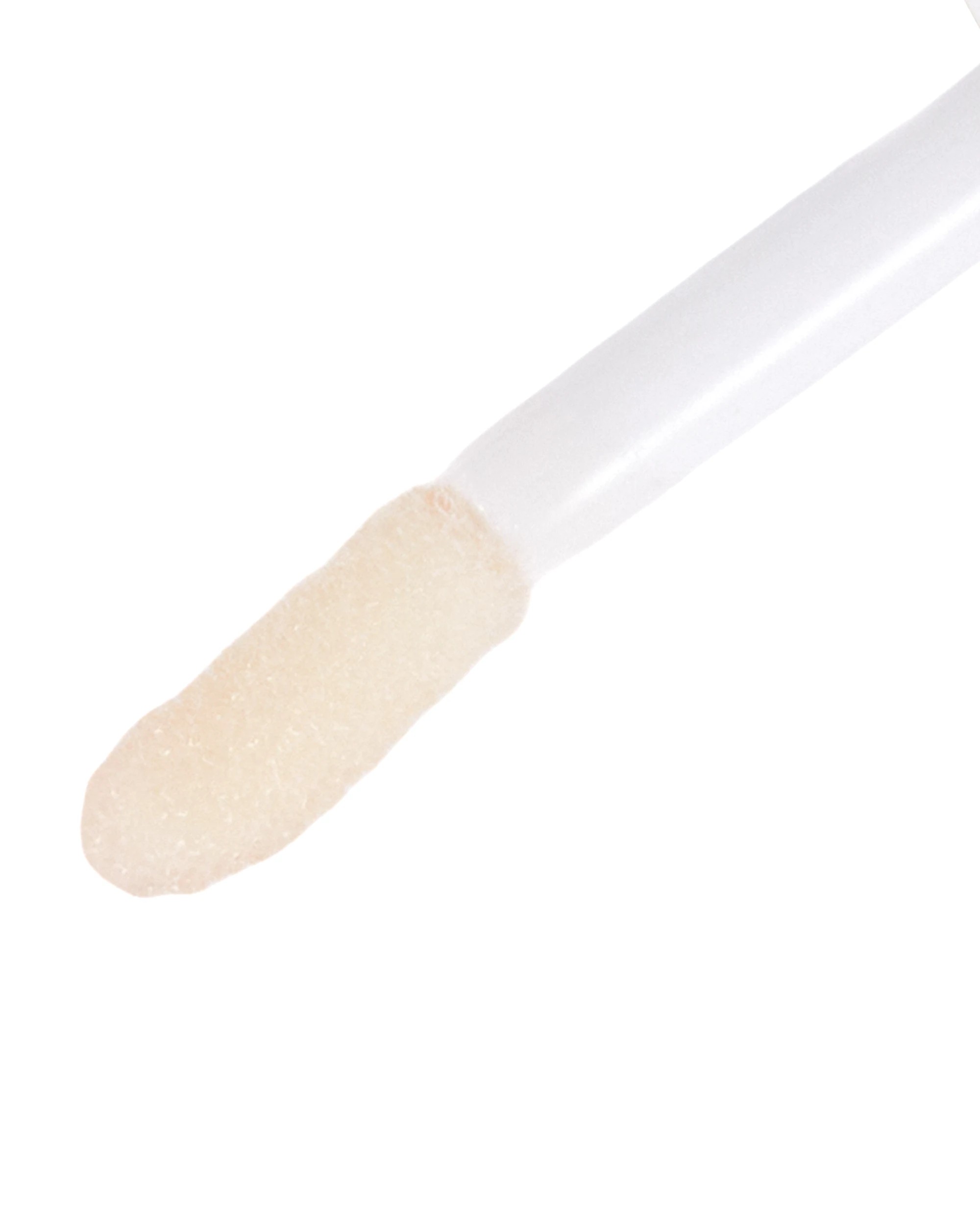 3 OXX Junior Lip Oil Trio Set, 3 of 5