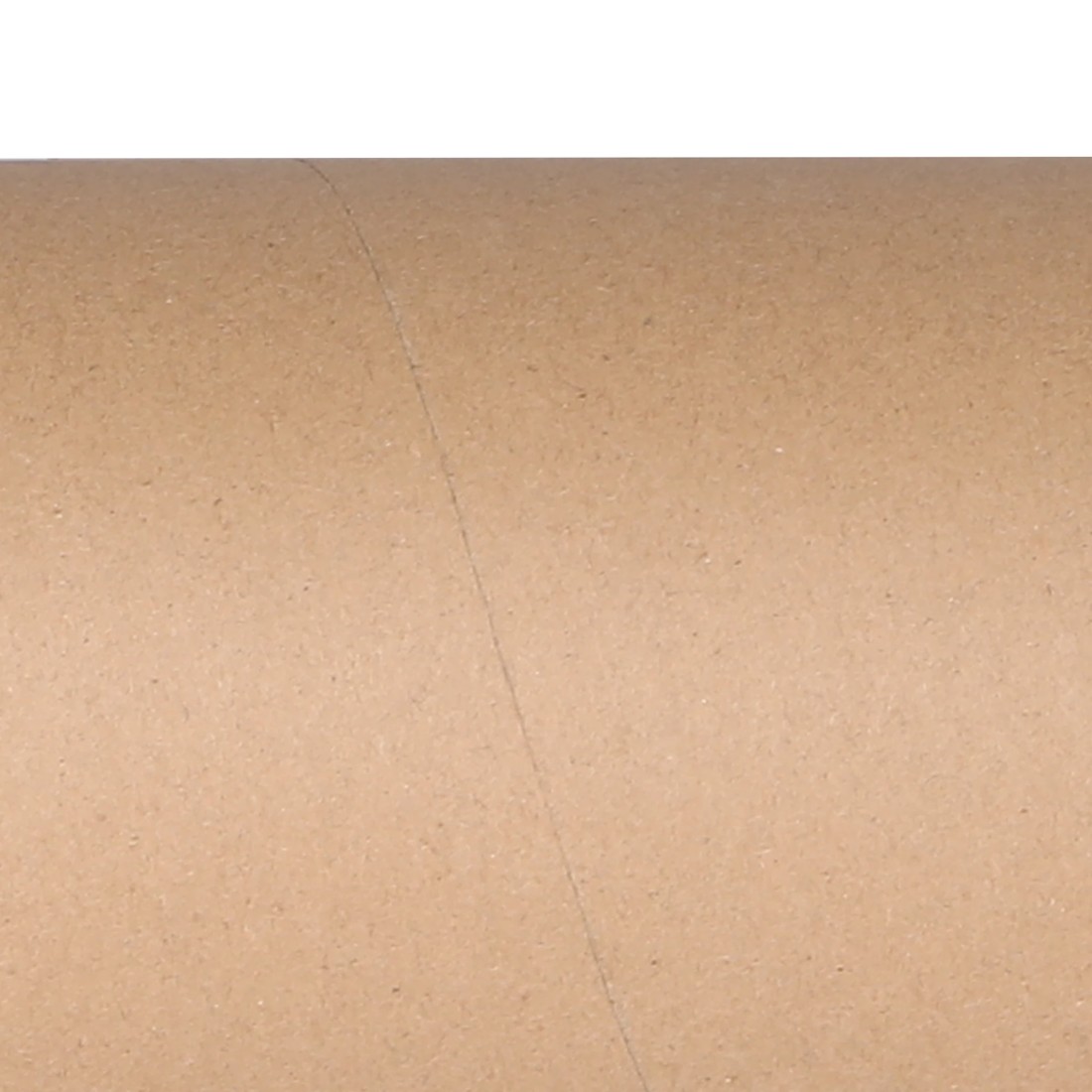 6 BoPeep 100m Nappy Bin Refill Kit Compatible With Tommee Tippee, 6 of 6