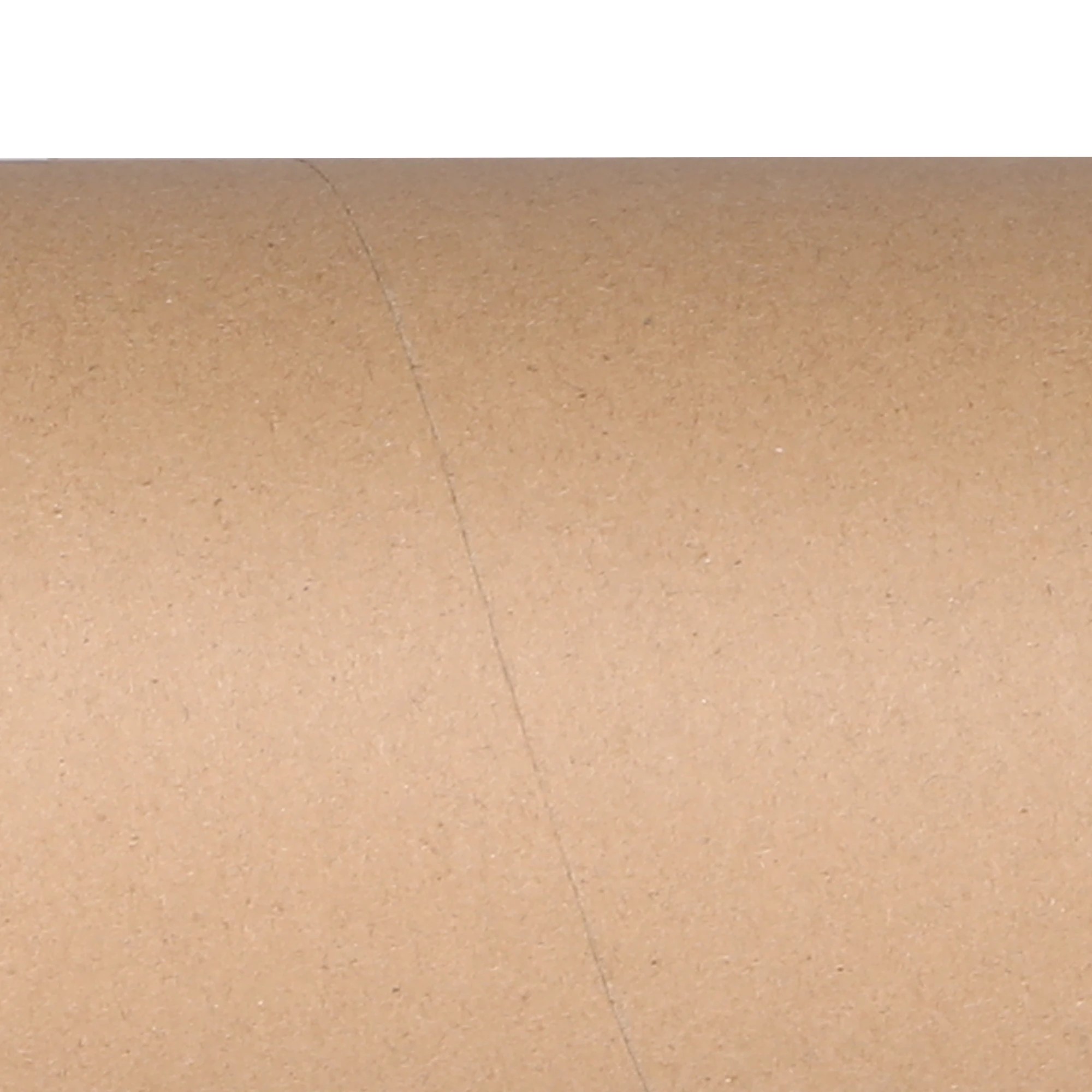 6 BoPeep 100m Nappy Bin Refill Kit Compatible With Tommee Tippee, 6 of 6