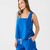 Sapp Blue