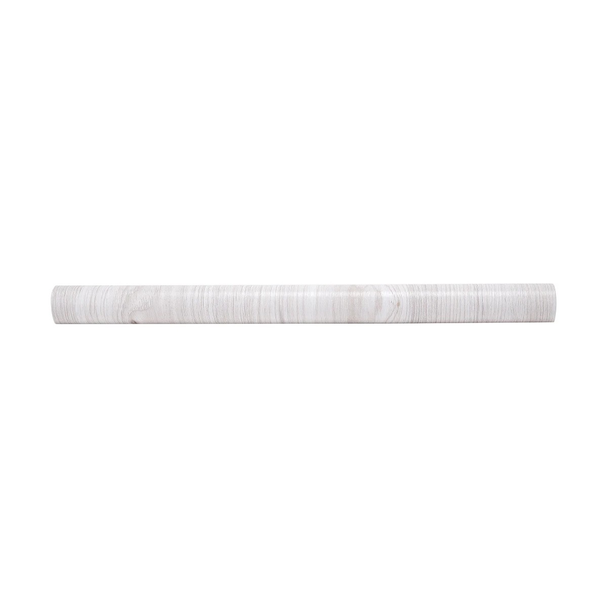 3 Self Adhesive Film - White Wash Wood Look, 3 of 7