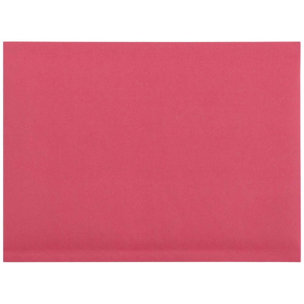 1 PPS Bubble Mailing Bag Size 1 151 x 229 Pink, 1 of 2
