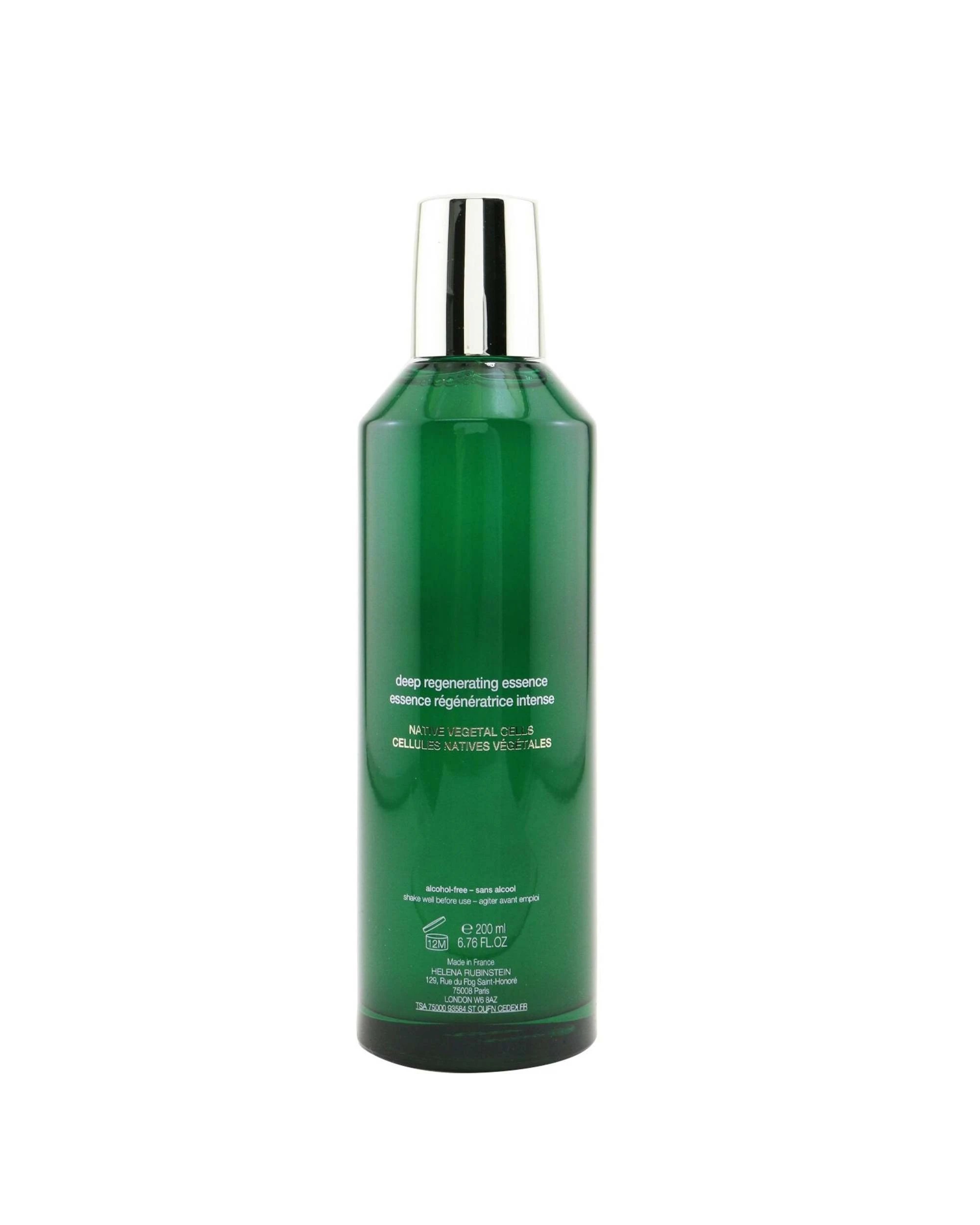 3 Helena Rubinstein Powercell Skinmunity Deep Regenerating Essence  200ml/6.76oz, 3 of 3