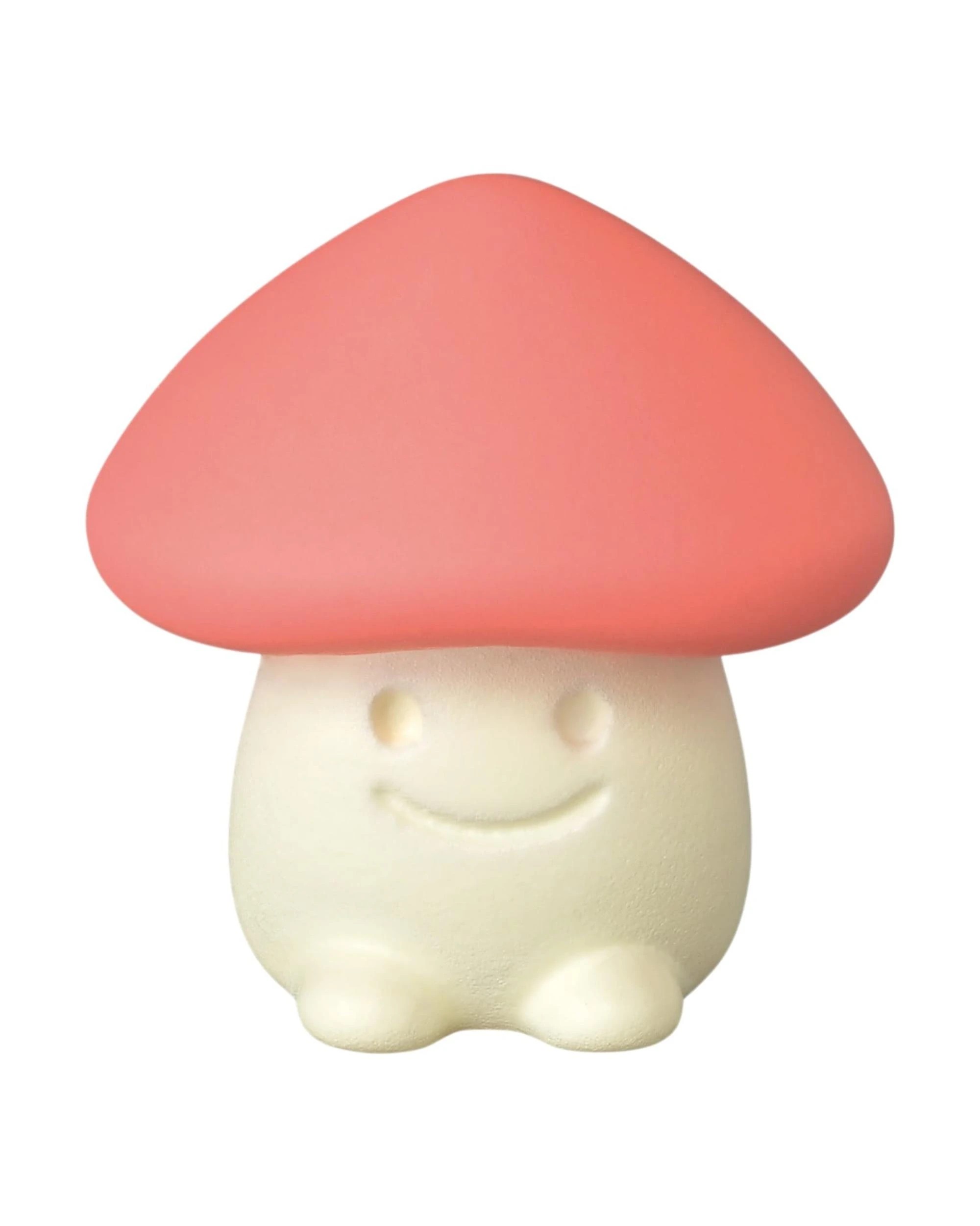 7 Sylvanian Families Fairy Mushroom House, 7 of 9