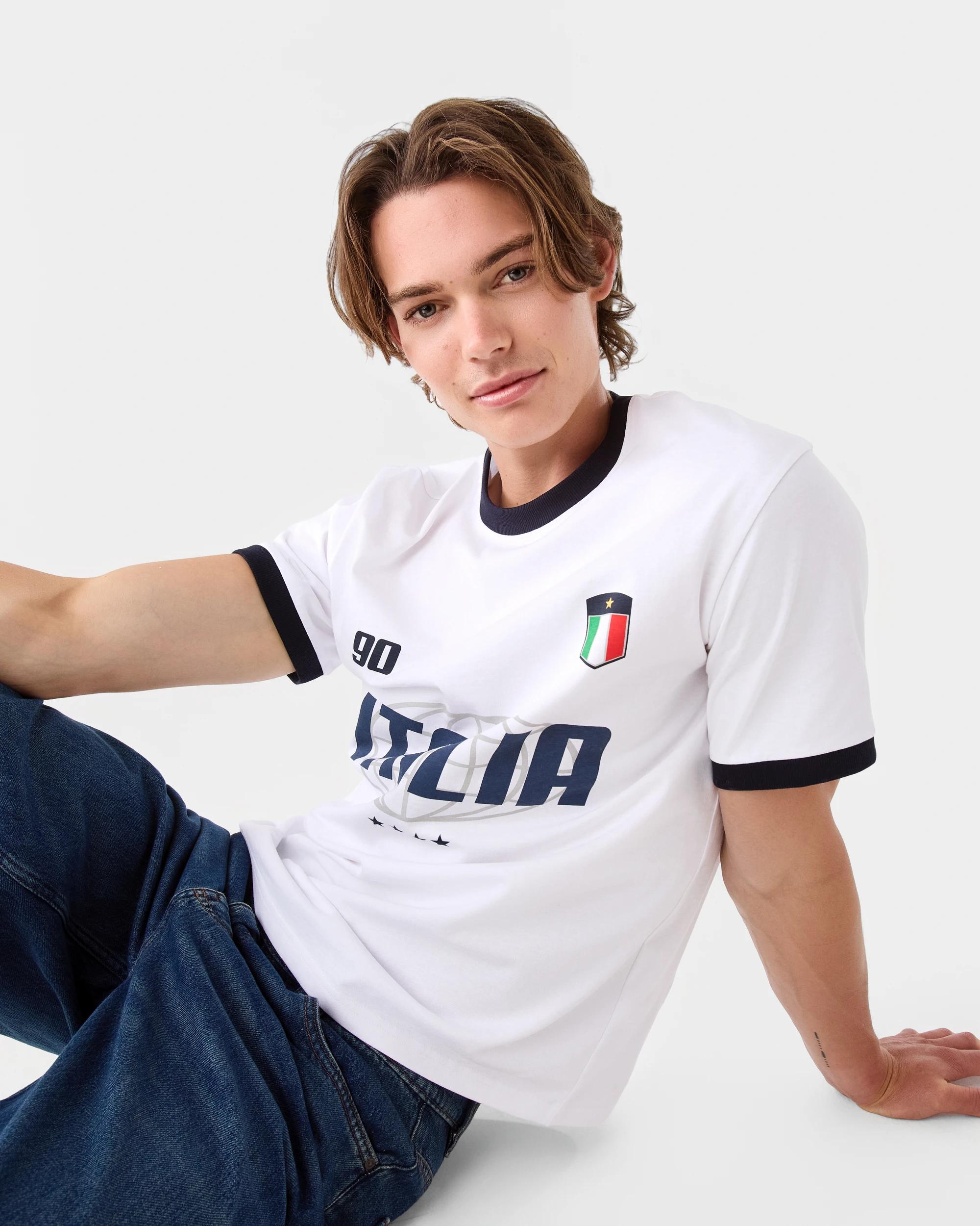 7 Baggy Jeans Dark Tint, 7 of 8