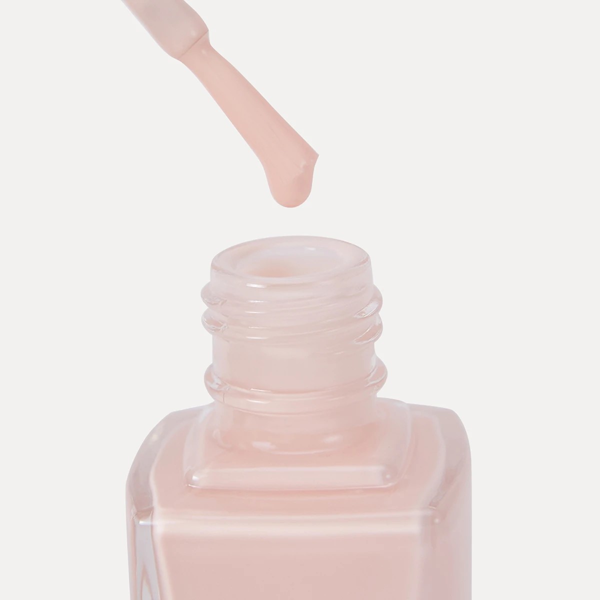 4 OXX Cosmetics Quick Dry Nail Polish - Haze, 4 of 5