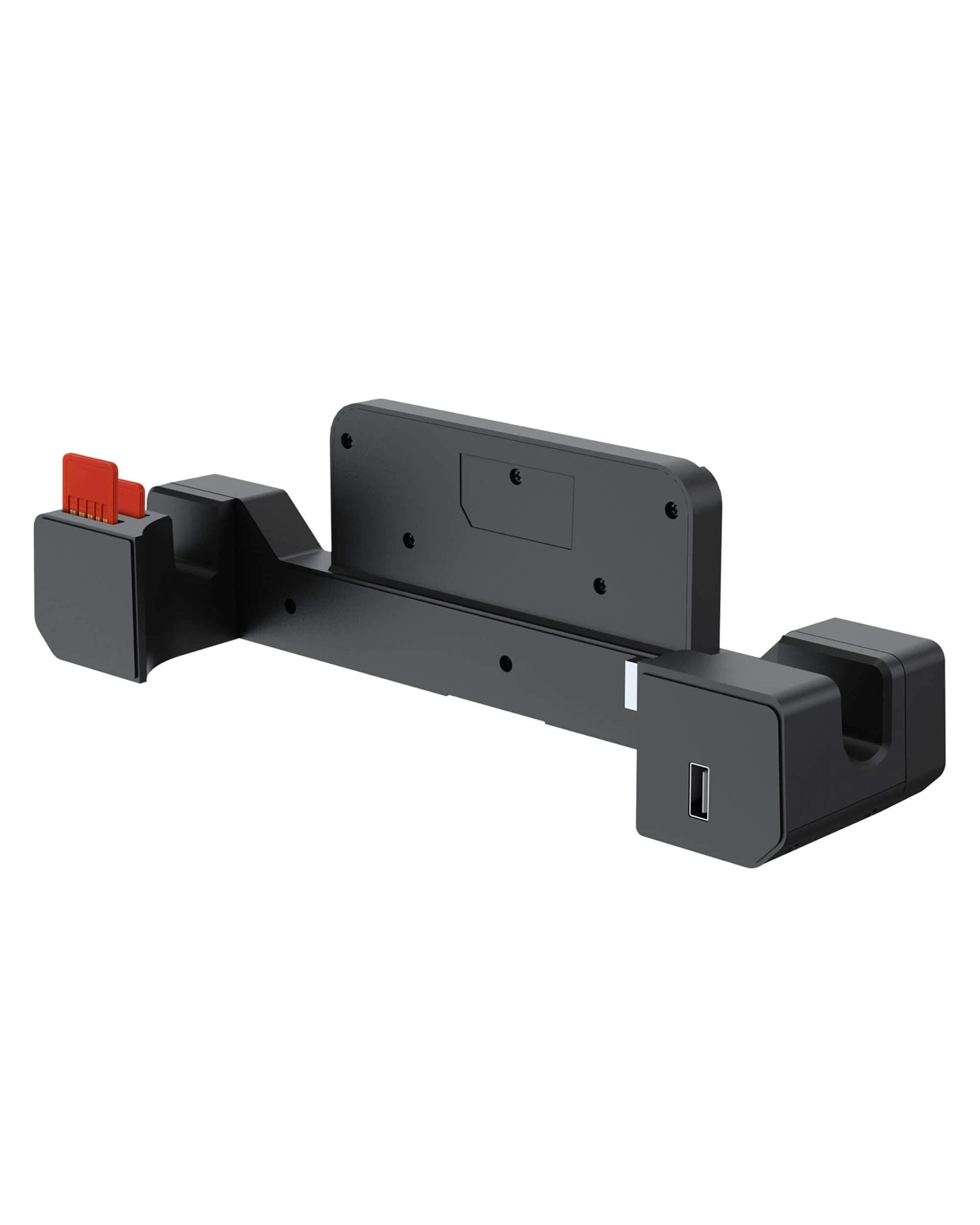 3 Powerwave Joy-Con Charging Dock for Nintendo Switch 2, 3 of 6