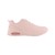 PINK CHALK