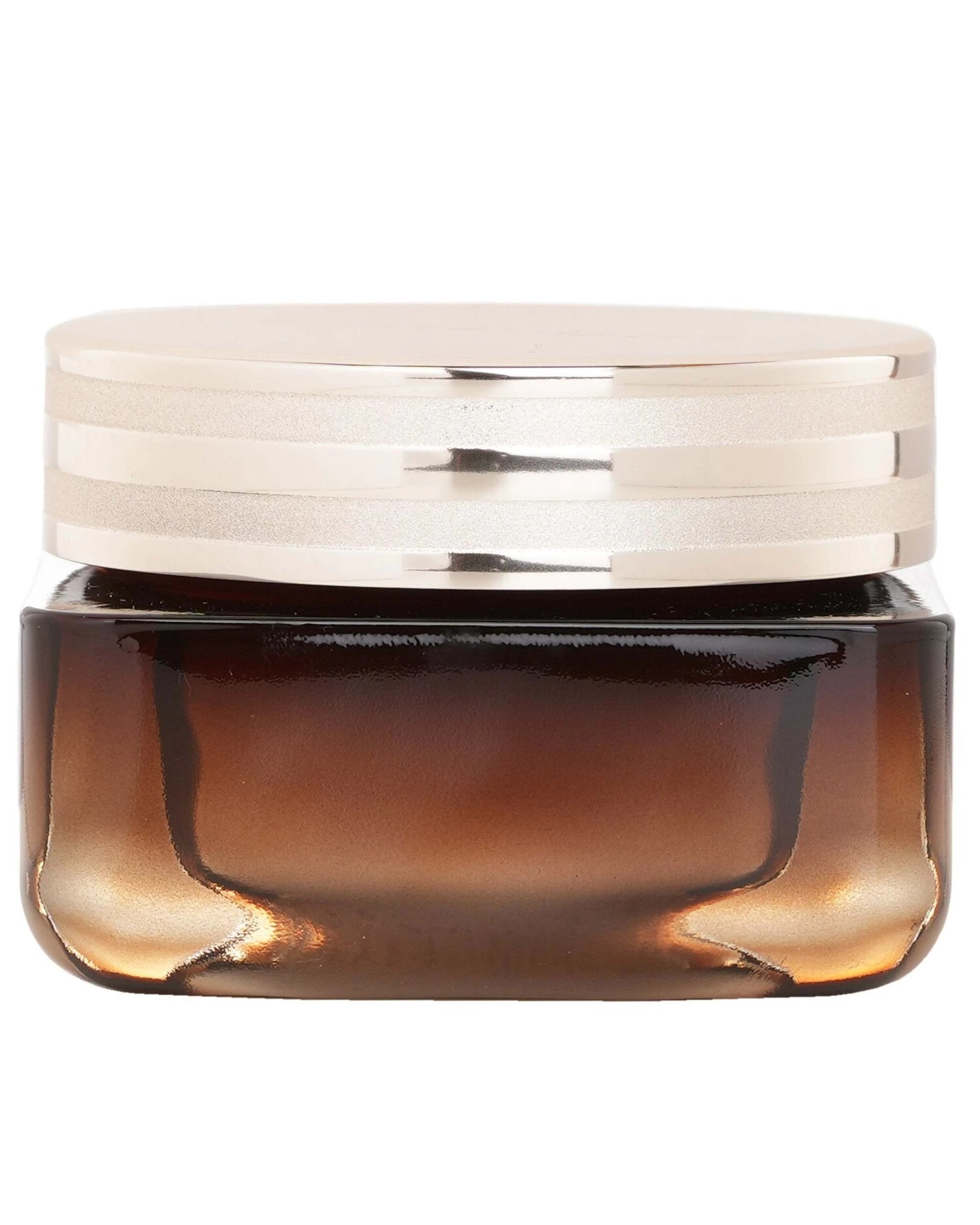 3 Estee Lauder Advanced Night Repair Overnight Treatment  65ml, 3 of 3