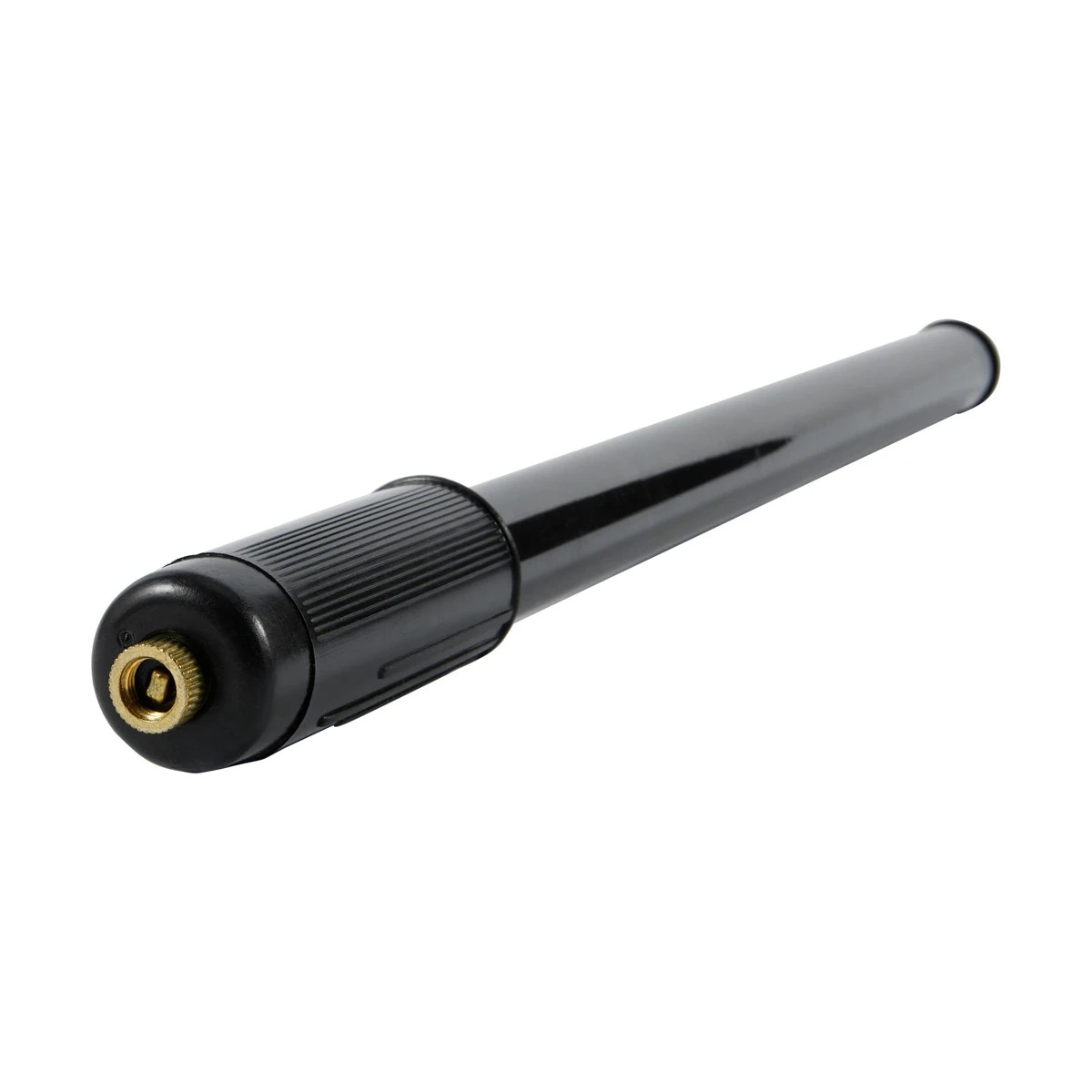2 Bike Pump - Assorted, 2 of 5
