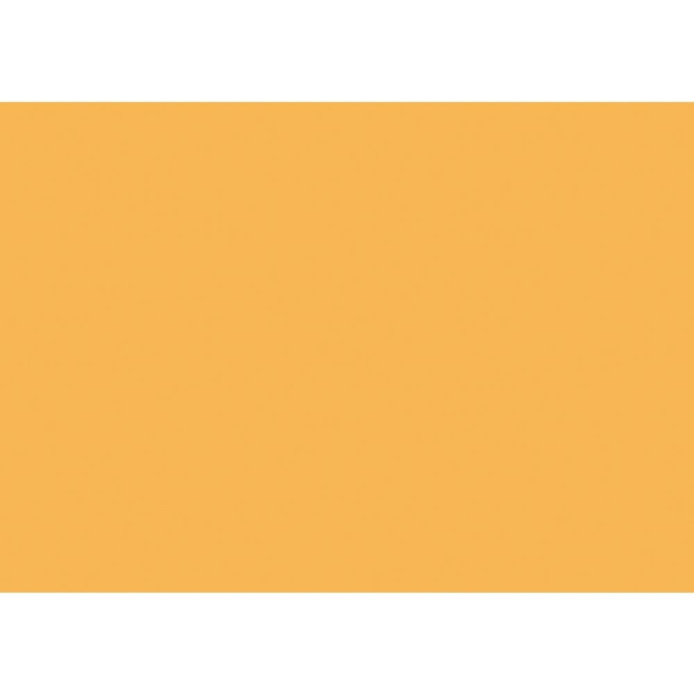 1 Liviano A2 Colour Card 180gsm Old Gold, 1 of 1