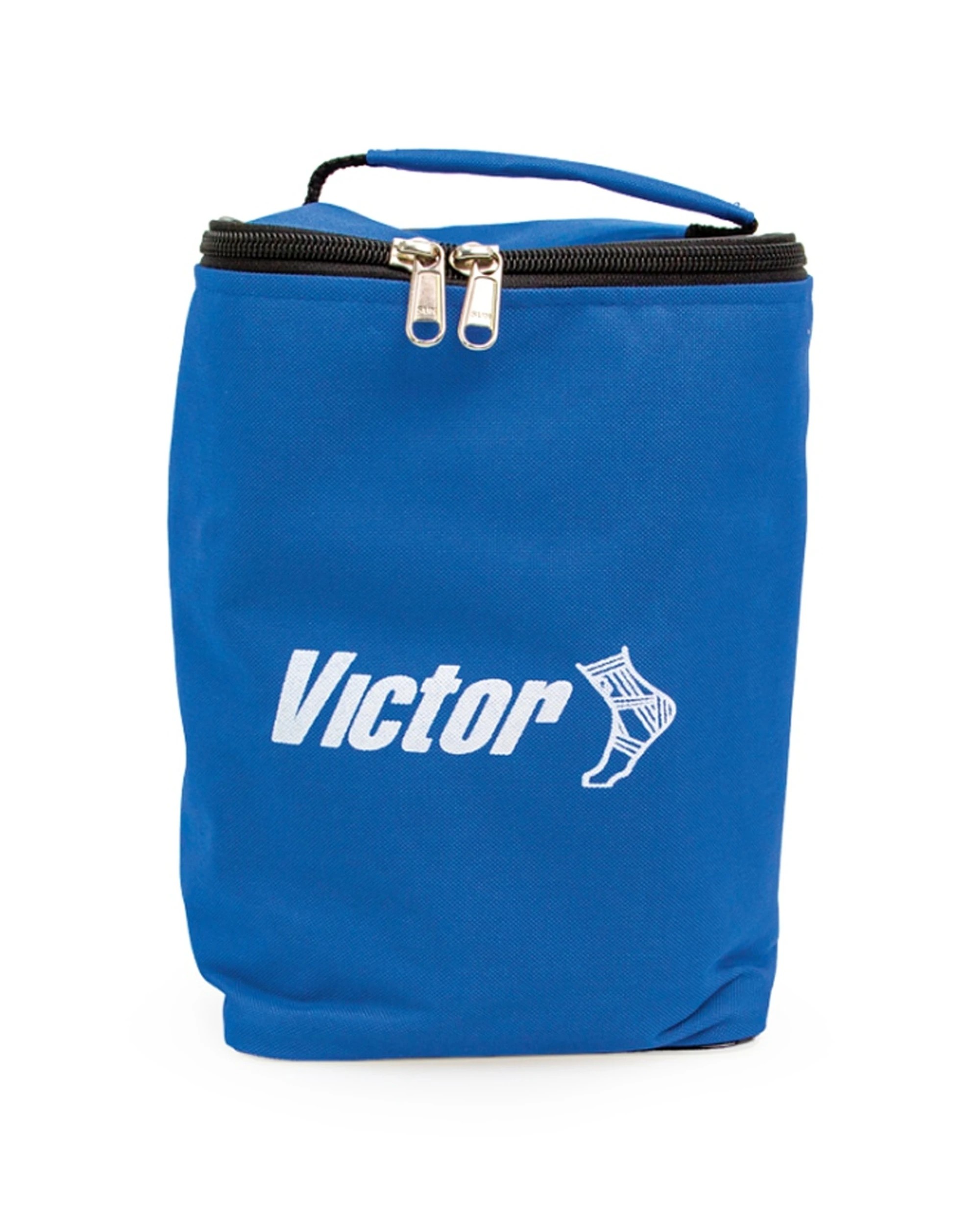 6 Victor Sports 13pc Scatter Outdoor Game Set 12 Pins 1 Throw Stick Pine Wood - Natural, 6 of 6