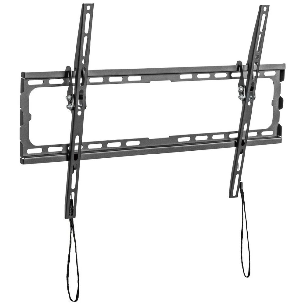 1 Brateck Medium Tilt TV Wall Mount 32 – 80" 45kg, 1 of 7