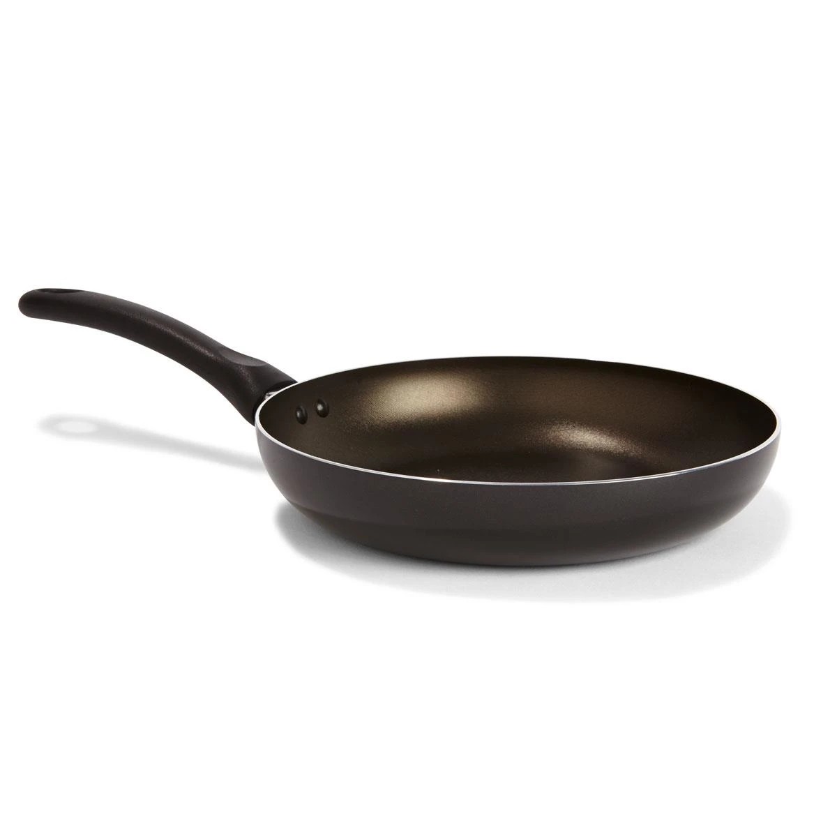 1 24cm Aluminium Non-Stick Frypan, 1 of 3