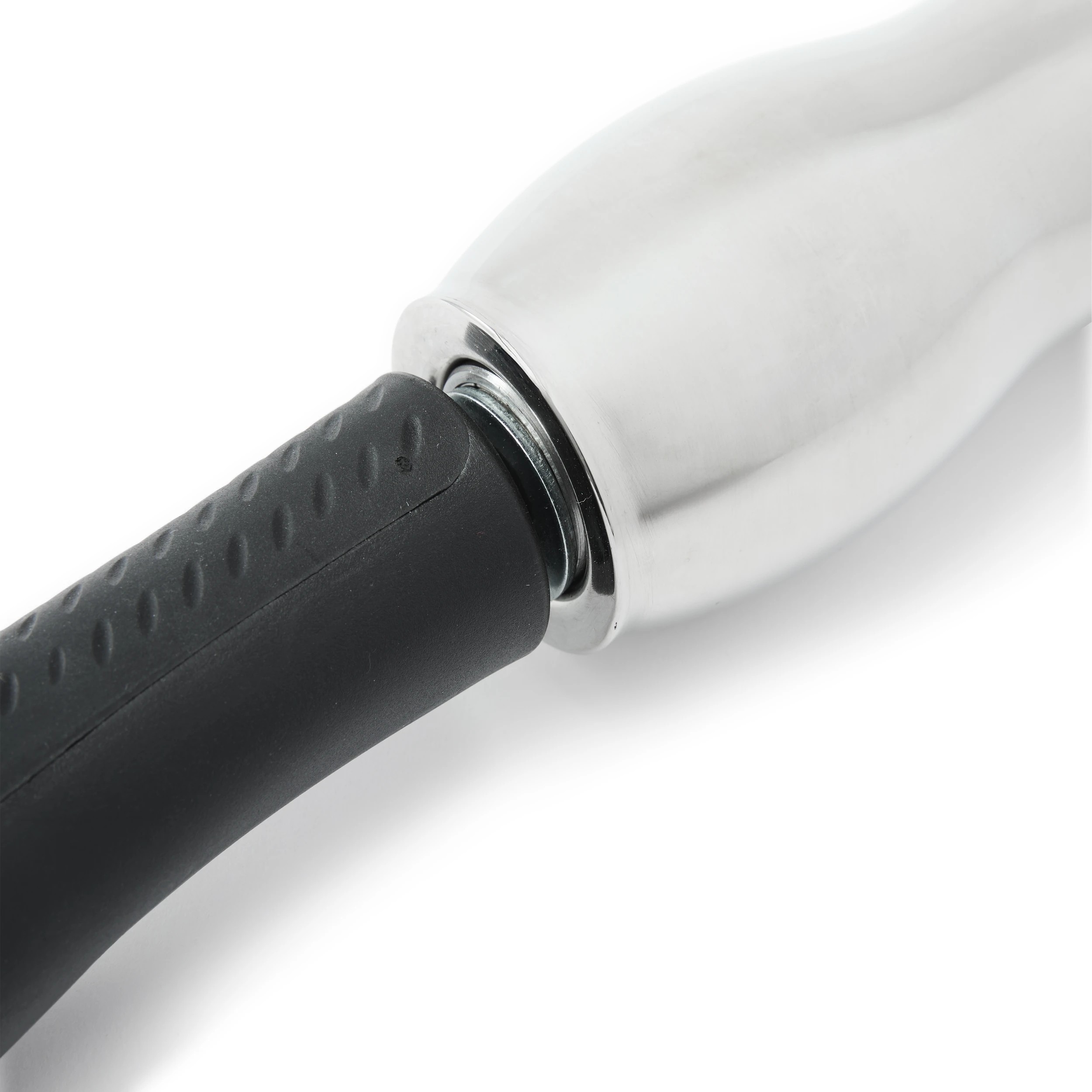 6 Cold Massage Ice Roller, 6 of 10