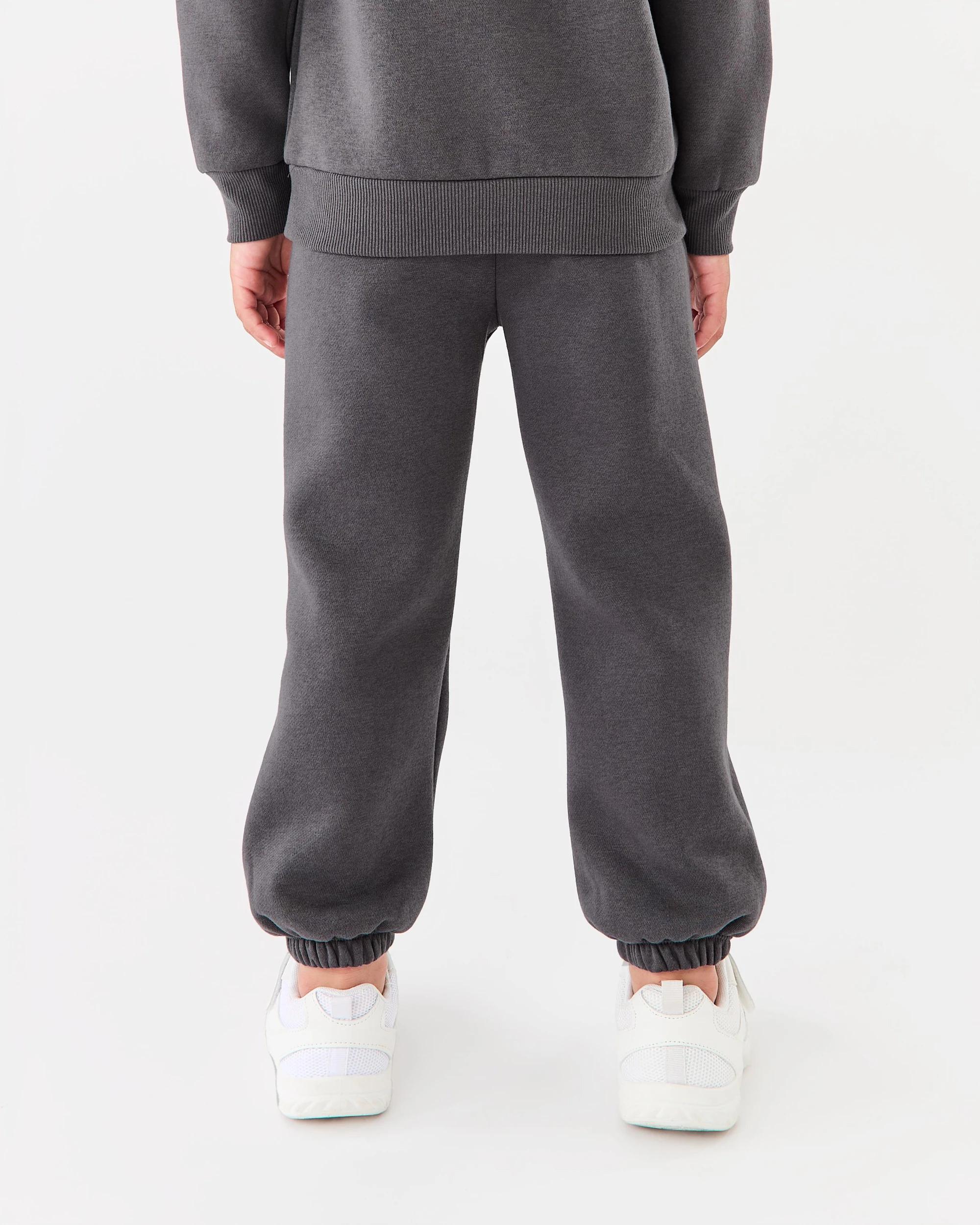2 Basic Trackpants Magnet, 2 of 5
