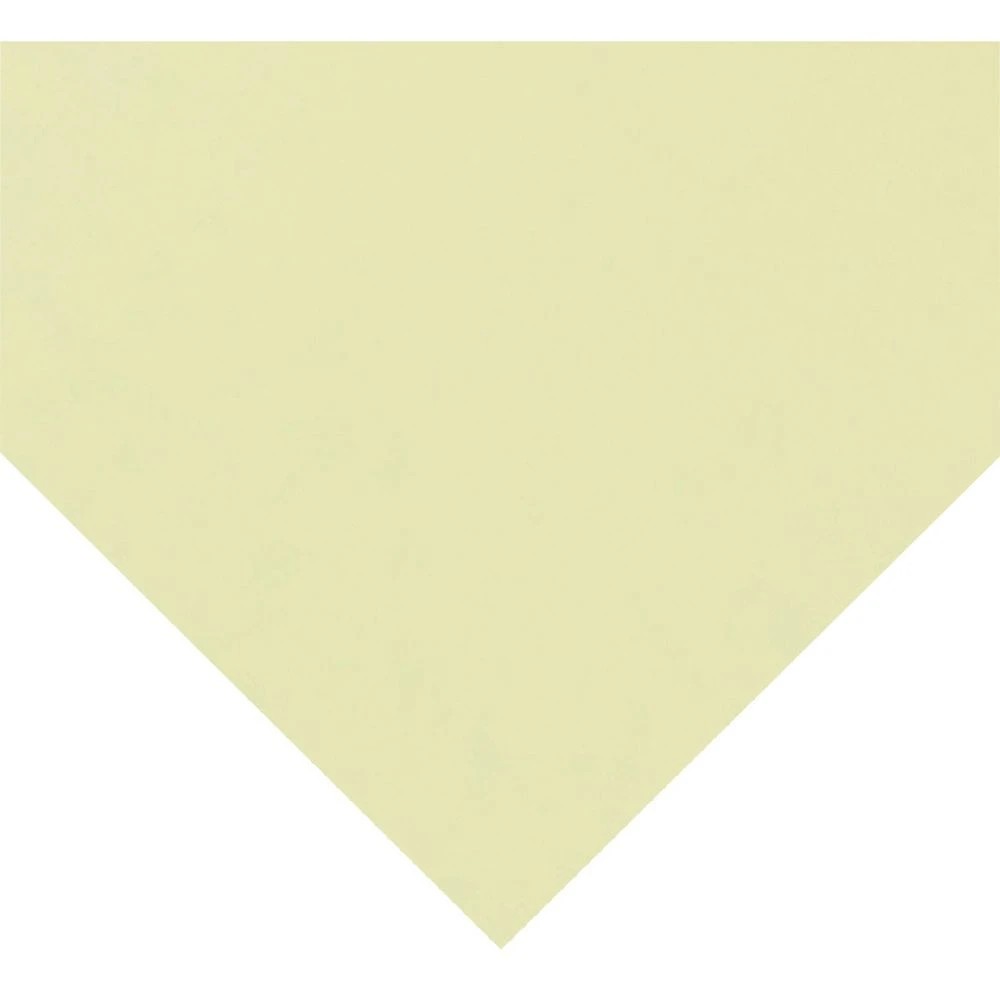 1 Quill A4 210gsm Board Cream 25 Pack, 1 of 4