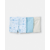 Blu Cstl