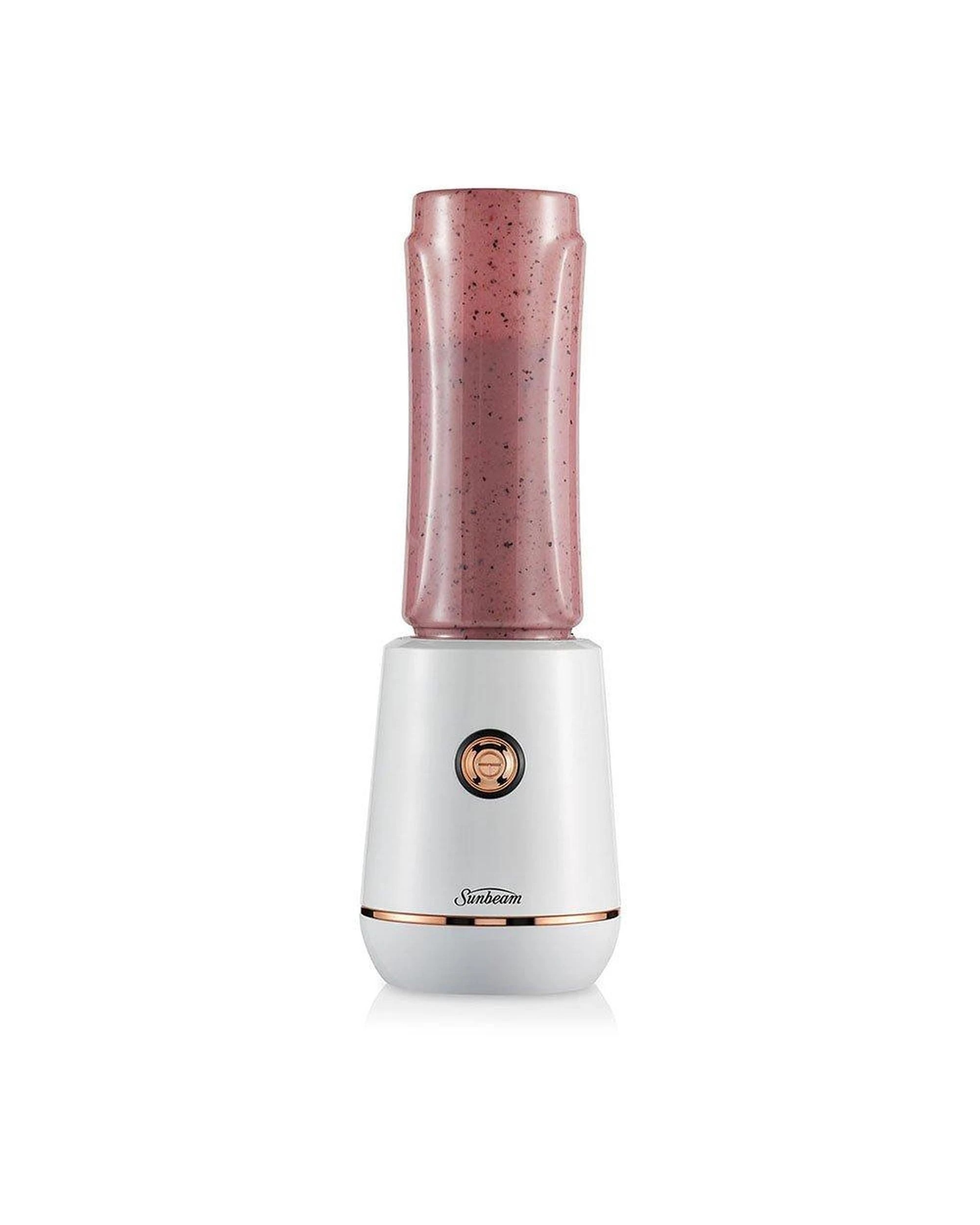 5 Sunbeam Insta Go Blender with 600mL Capacity, 5 of 6