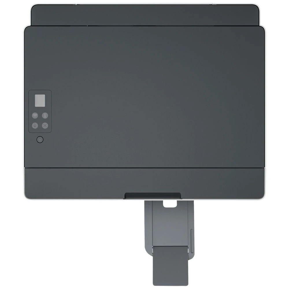 5 HP Smart Tank 210 Printer, 5 of 10