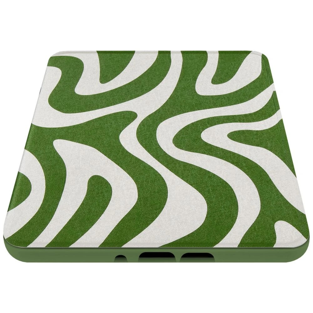 4 Otto Kindle Cover Paperwhite/Colorsoft 7" Wavy, 4 of 6