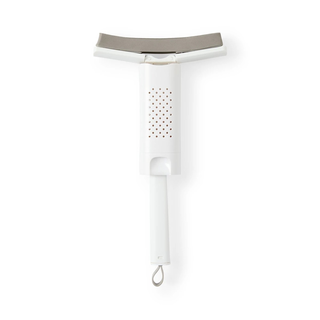 5 Mini Retractable Mop, 5 of 6