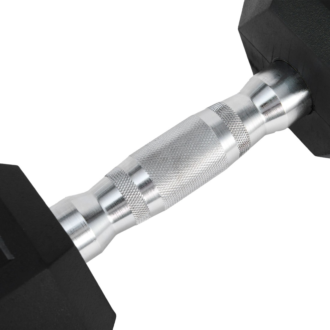 3 5kg Hexagonal Dumbbell, 3 of 6