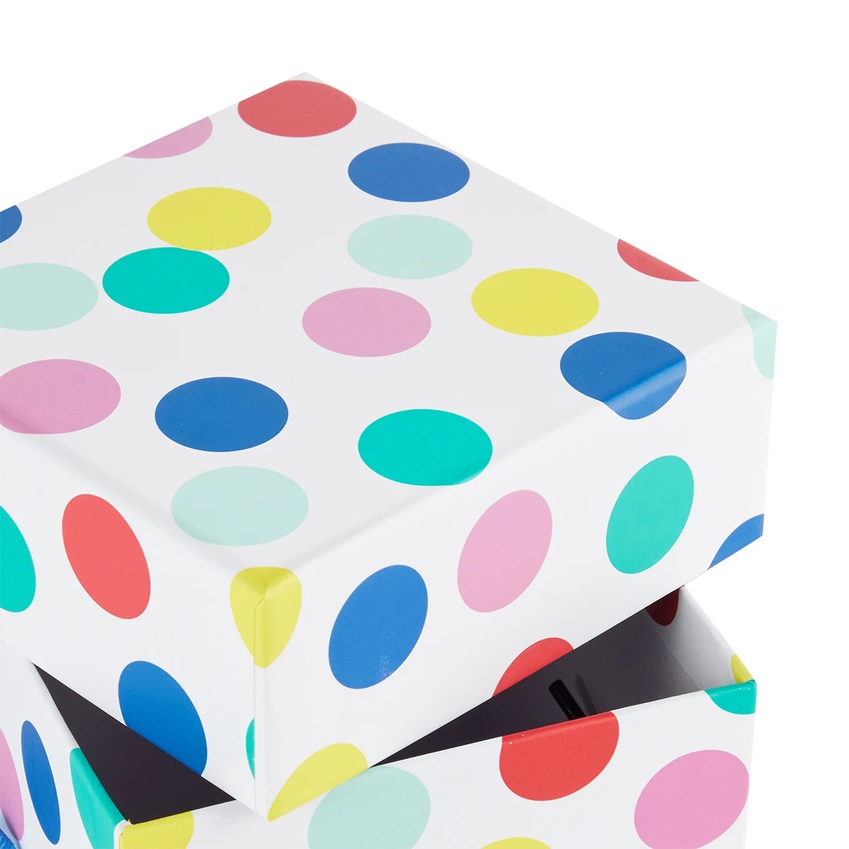 4 Brights Gift Box - Extra Small, 4 of 8