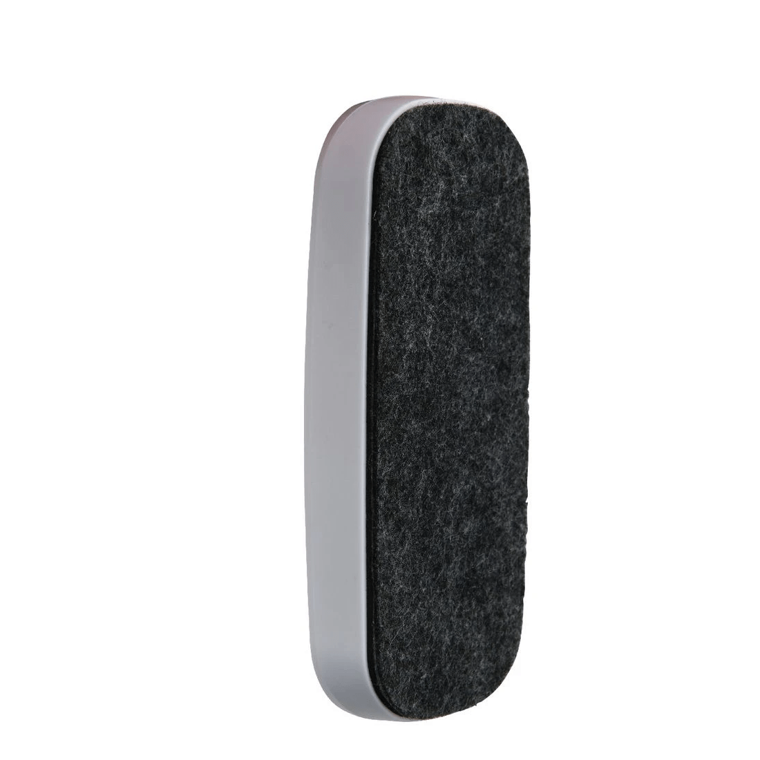 3 J.Burrows Antimicrobial Whiteboard Eraser, 3 of 4