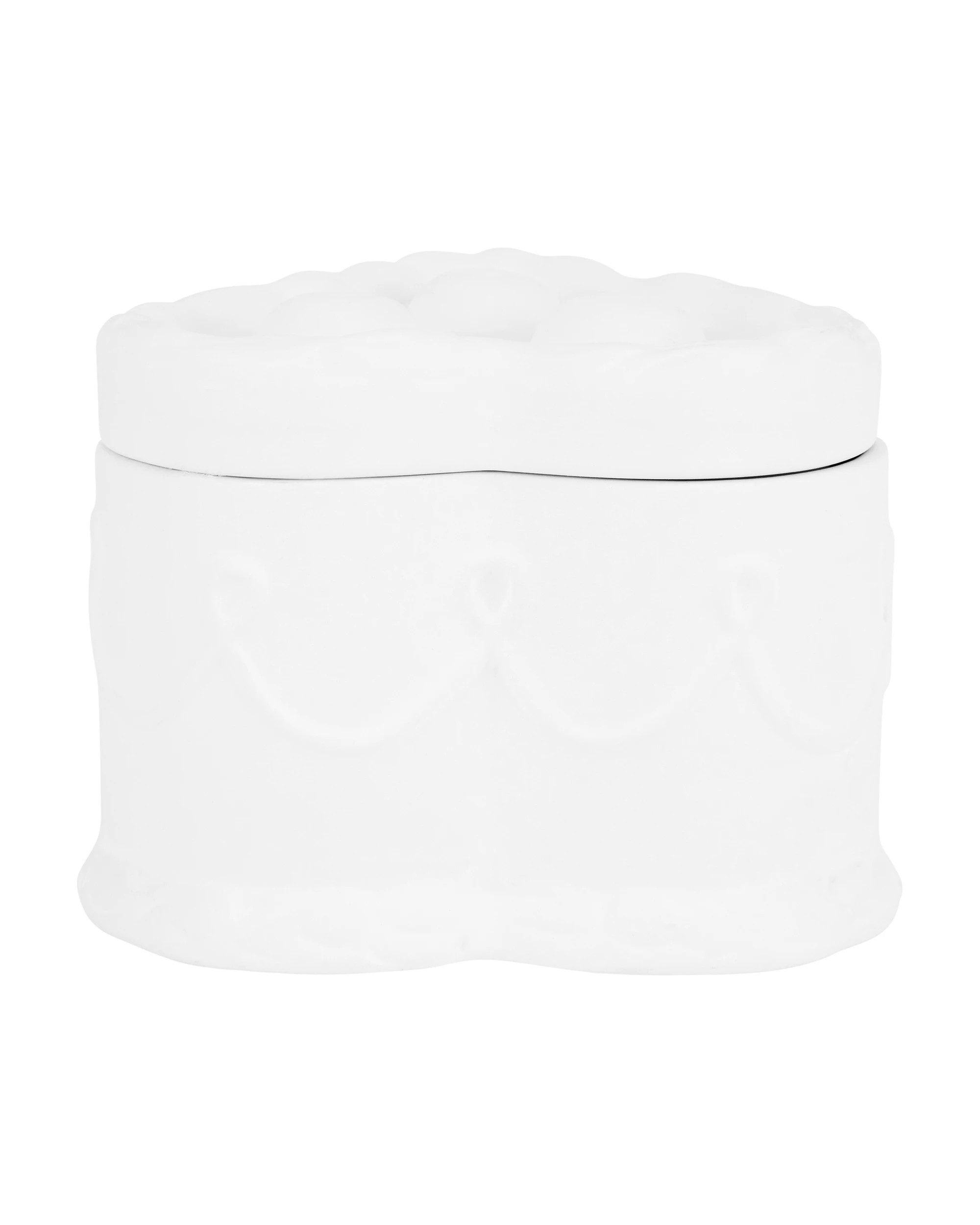 5 Ceramic Cake Box, 5 of 6